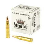 A picture of GLOSRL8698779967222 1 150x150 jpg with USA Gun Store