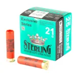 A picture of GLOSRL8698779969127 1 150x150 jpg with USA Gun Store