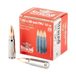 A picture of GLOSRL8698779971281 1 150x150 jpg with USA Gun Store
