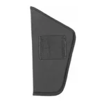 A picture of GM21312 1 150x150 jpg with USA Gun Store
