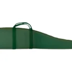 A picture of GM22412 1 150x150 jpg with USA Gun Store