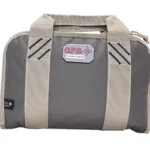 A picture of GOGPS 1310PCRK 1 2 150x150 jpg with USA Gun Store