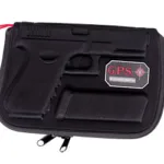A picture of GOGPS 907PC 1 150x150 jpg with USA Gun Store