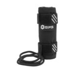 A picture of GOGPS T800 22LR 5B 1 1 with USA Gun Store