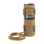A picture of GOGPS T800 22LR 5T 1 1 150x150 jpg with USA Gun Store