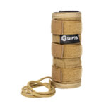 A picture of GOGPS T800 6T 1 1 with USA Gun Store