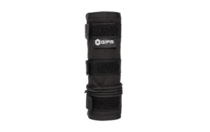 A picture of GOGPS T800 75B 1 1 with USA Gun Store