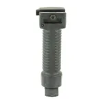 A picture of GPSLECL 1 1 150x150 jpg with USA Gun Store