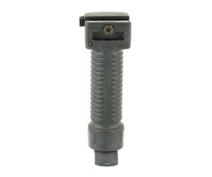 GRIP-POD LE POLY BI-POD CAM LVR