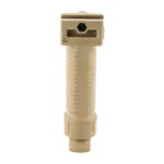 A picture of GPSLETAN 1 1 150x150 jpg with USA Gun Store