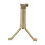 A picture of GPSLETCL 1 1 150x150 jpg with USA Gun Store