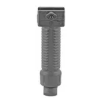 A picture of GPSLE 1 1 150x150 jpg with USA Gun Store