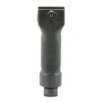 A picture of GPSV2 1 1 150x150 jpg with USA Gun Store