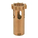 A picture of GRIFAACPUNIVERSAL 1 1 150x150 jpg with USA Gun Store