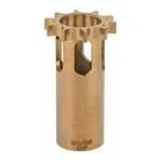 A picture of GRIFDAPUNIVERSAL 1 1 150x150 jpg with USA Gun Store