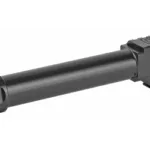 A picture of GRIFGAG19G5TB 1 1 150x150 jpg with USA Gun Store
