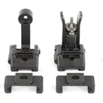 A picture of GRIFGAM2DK 1 1 150x150 jpg with USA Gun Store