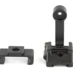 A picture of GRIFGAM2R 1 1 150x150 jpg with USA Gun Store