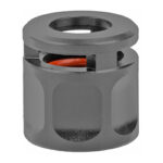 A picture of GRIFGAMCC131LH 1 1 with USA Gun Store