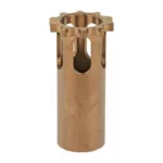 A picture of GRIFGAPUNIVERSAL 1 1 150x150 jpg with USA Gun Store