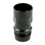 A picture of GRIFOPMEXT 1 1 150x150 jpg with USA Gun Store