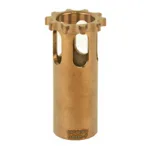 A picture of GRIFSICOPUNIVERSAL 1 1 150x150 jpg with USA Gun Store