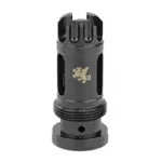 A picture of GRIFTFC556 12 1 1 150x150 jpg with USA Gun Store