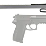 A picture of GSSBUHH2 1 150x150 jpg with USA Gun Store