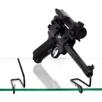A picture of GSSFKIK10 1 2 150x150 jpg with USA Gun Store