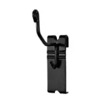 A picture of GSSGRIDGCRDL10 1 2 150x150 jpg with USA Gun Store