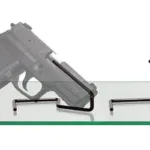 A picture of GSSKIK10 1 2 150x150 jpg with USA Gun Store