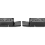 A picture of GSSMULTMAG2 1 150x150 jpg with USA Gun Store