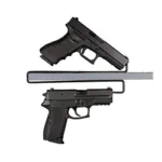 A picture of GSSOUHH2 1 150x150 jpg with USA Gun Store