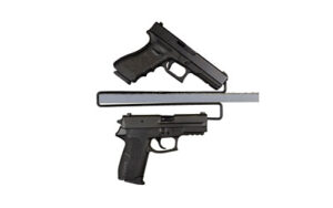 A picture of GSSOUHH2 1 with USA Gun Store