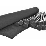 A picture of GSSRR20SK 1 2 with USA Gun Store