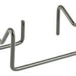 A picture of GSSSCOPE10 1 2 with USA Gun Store