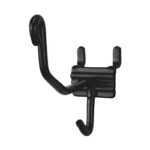 A picture of GSSSLATGCRDL10 1 2 with USA Gun Store