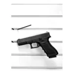 A picture of GSSSNPR10RT 1 2 150x150 jpg with USA Gun Store