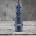 A picture of GT34706 with USA Gun Store