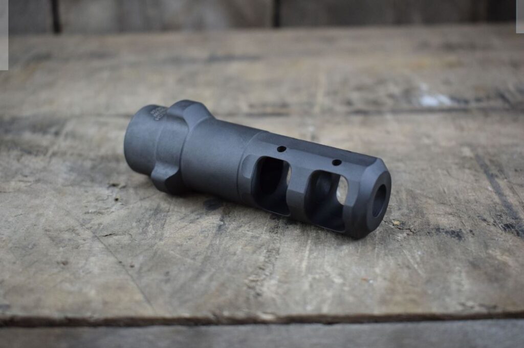 A picture of GT34759 with USA Gun Store