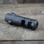 A picture of GT34759 150x150 jpg with USA Gun Store