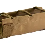 A picture of GTAC356 1 1 150x150 jpg with USA Gun Store