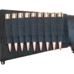 A picture of GTAC81 1 150x150 jpg with USA Gun Store