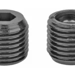 A picture of GTHM279 1 150x150 jpg with USA Gun Store