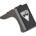 A picture of GTHM321 1 1 150x150 jpg with USA Gun Store