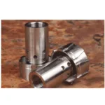A picture of GTPiston 150x150 jpg with USA Gun Store
