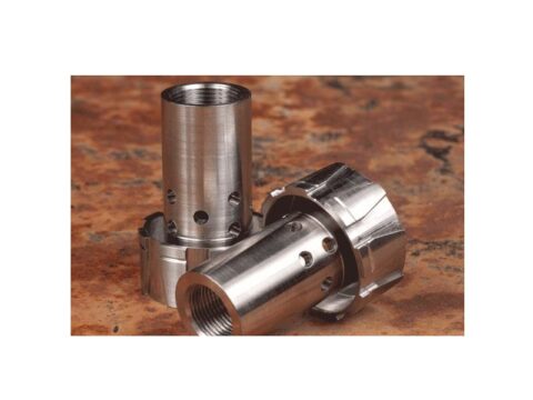 A picture of GTPiston with USA Gun Store