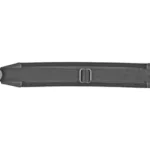 A picture of GTSL121 1 1 150x150 jpg with USA Gun Store