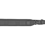 A picture of GTSL127 1 1 150x150 jpg with USA Gun Store