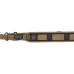 A picture of GTSL129 1 1 150x150 jpg with USA Gun Store